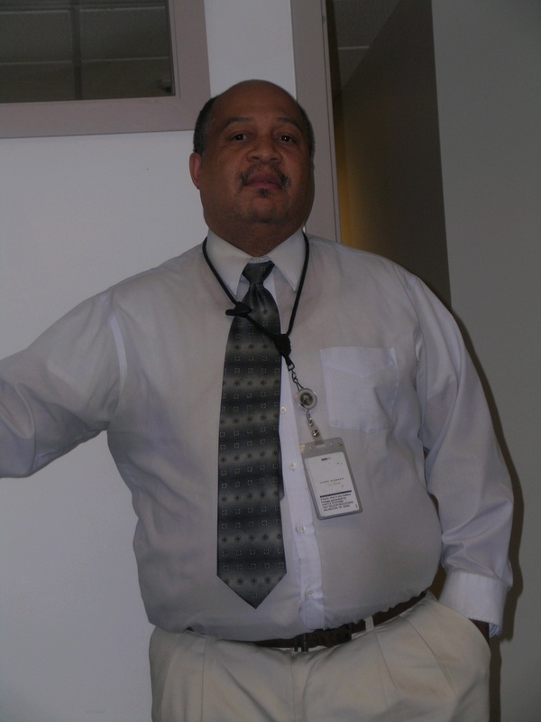 Date this georgeous United States man Herculez from Washington US13318