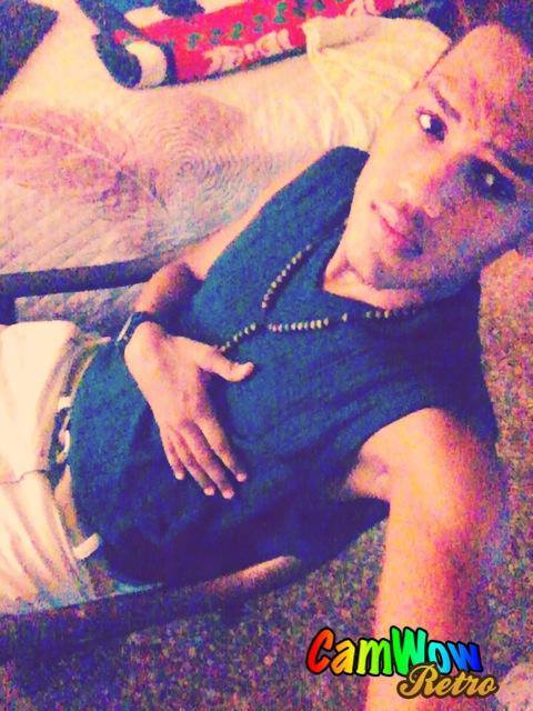 Date this voluptuous Dominican Republic man Alex from Dominican Republic DO11685
