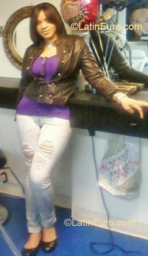 Date this foxy United States girl Amelia from Bronx US13324