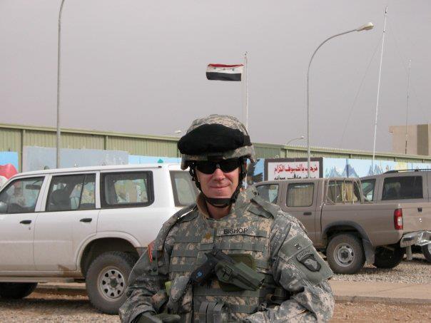 Date this sensual United States man Gregorybishop61 from Origan US13325