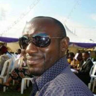 Date this lovely Sweden man Chocolatechico from LuleÃ¥ SE171
