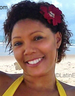 Date this passionate Brazil girl Juliana from Brasilia BR6863