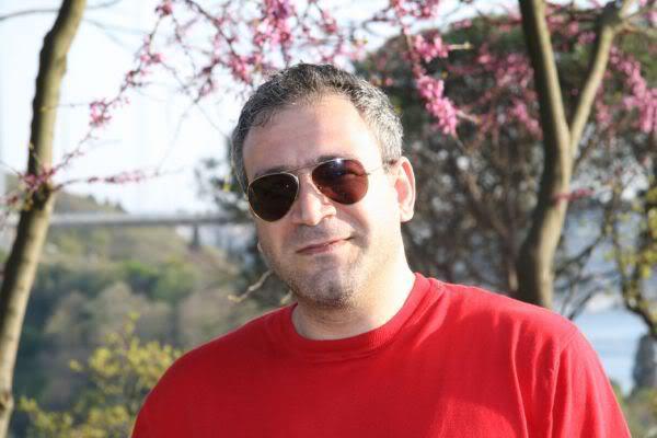 Date this sultry United States man Christopher from Kissimmee US13346