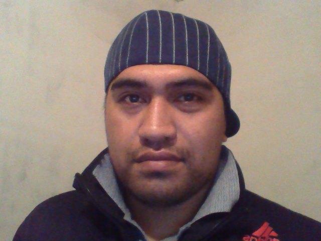 Date this young New Zealand man Togia from Auckland NZ30