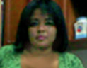 Date this cute Colombia girl Kiky from Cartagena CO10823