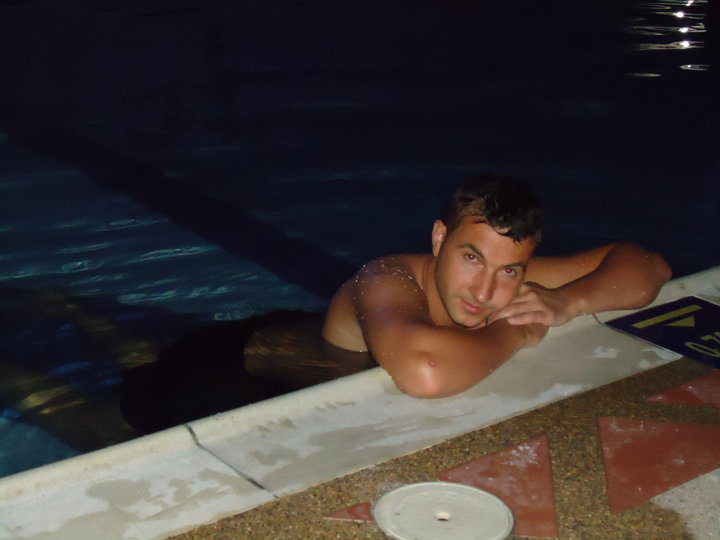 Date this tall Netherlands man Peluche32 from Eindhoven NL206