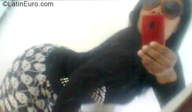Date this hot Brazil girl Katia from Belo Horizonte BR6884