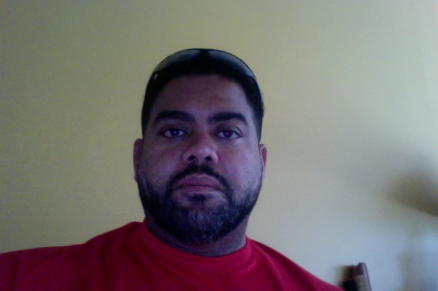 Date this exotic United States man Lance from Atlanta US13359