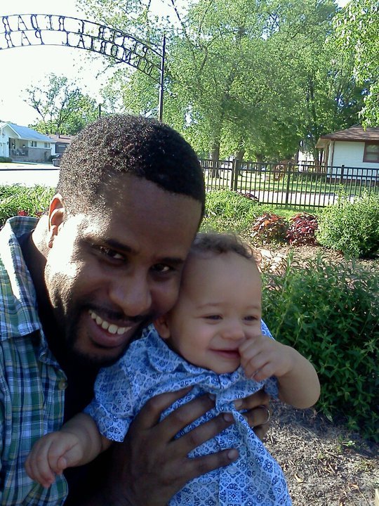 Date this passionate United States man Mark from Near Chicago US13361