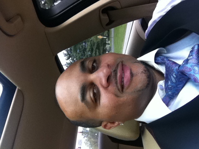 Date this lovely United States man Gambriel from Ft Meade US13367