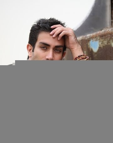 Date this charming Iran (Islamic Republic of) man Morteza from Esfahan IR26