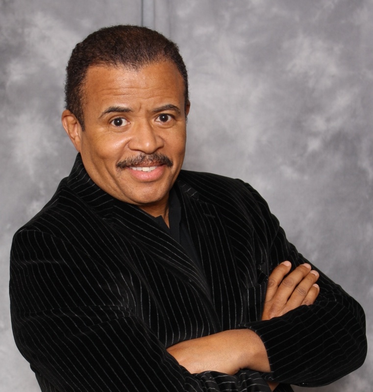 Date this happy United States man Steve from Richmond US13370