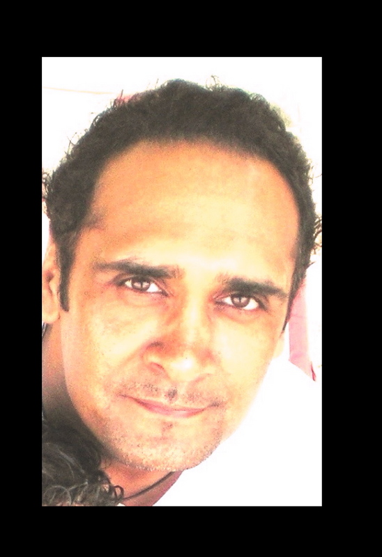 Date this young United Kingdom man Stll from london GB672