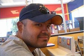 Date this funny United States man Chris from Corpus Christi US13375