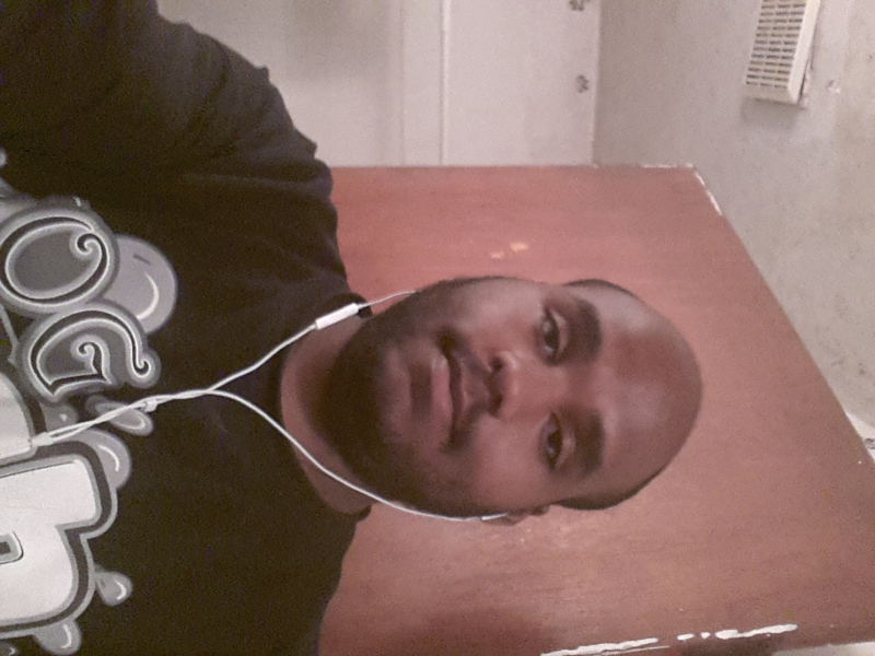 Date this nice looking United States man Mr. from Sacramento US13388