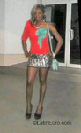 foxy Cameroon girl Anne from Douala CM135