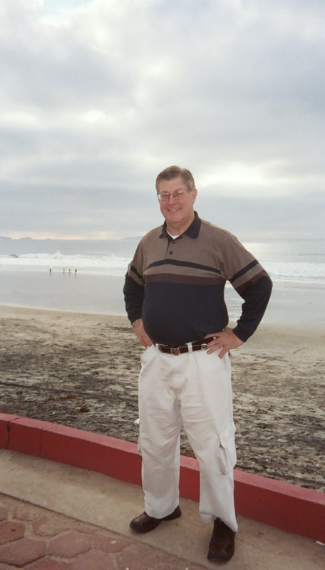 Date this pretty United States man James123 from Dallas US13396