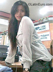 attractive Philippines girl Nana from Davao City PH486