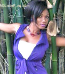 foxy France girl Rosie from Paris FR170