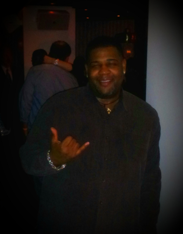 Date this voluptuous United States man Topaz from Houston US13403