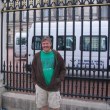 Date this charming United States man Jeff6917 from Albuquerque US13404