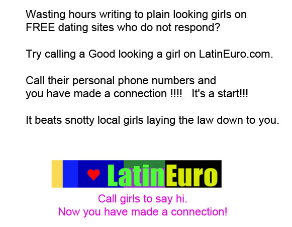 Date this hard body Brazil girl  from Call to say Hi! BR6939