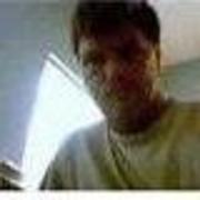 Date this funny United States man Ladylover6944 from Bellevue US13405