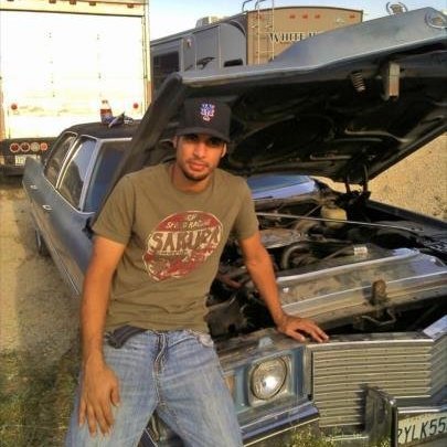 Date this exotic United States man Johnnyrage78 from Austin US13410
