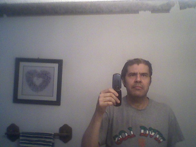 Date this lovely United States man David from Reedley US13415