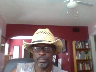 Date this delightful United States man Natureguy from Orlando US13416