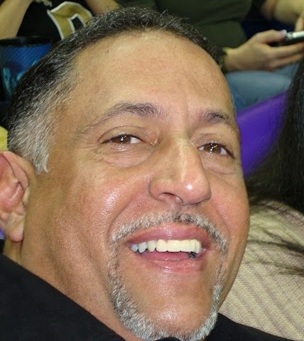 Date this happy United States man Mark from New Orleans US13420
