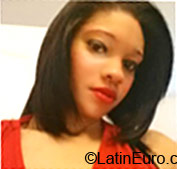 Date this passionate United States girl Paty from Manassas DO11889