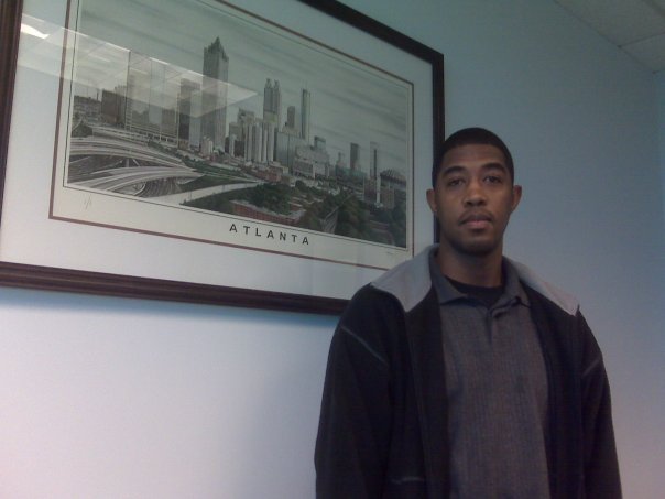 Date this fun United States man 2 from Dallas US13449