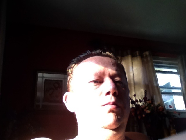 Date this athletic United States man Cabballero67 from New York US13455
