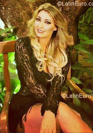 Date this delightful Brazil girl Gisele from Campo Grande BR7007