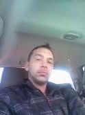 Date this sensual United States man Texas from Dallas US13463