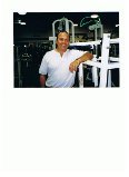 Date this lovely United States man Tom1642 from Palm Beach US13464