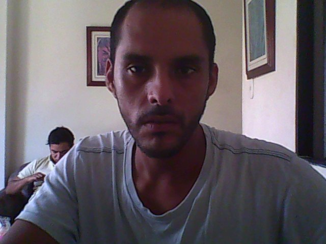 Date this cute Colombia man Gabriel from Bucaramanga CO11019
