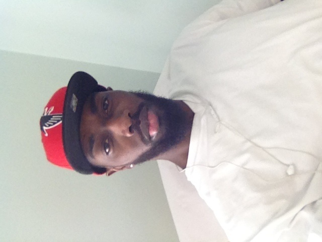Date this passionate United States man Athletic82 from Atlanta US13472
