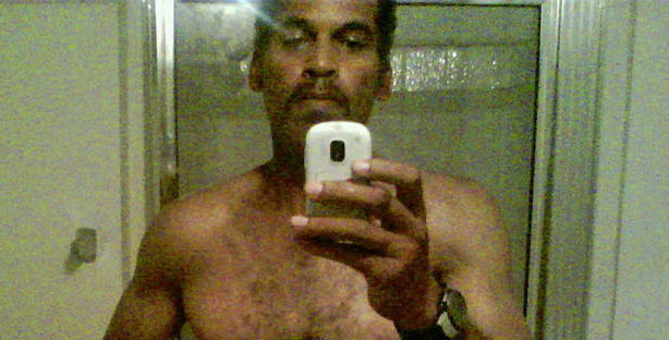 Date this stunning United States man BigDlee47 from Lancaster US13476