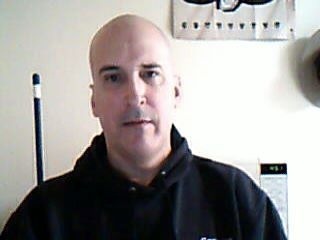 Date this attractive United States man Treyster211 from Juneau US13482