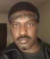 Date this nice looking United States man RomeoSoulmate from Minneapolis US13483
