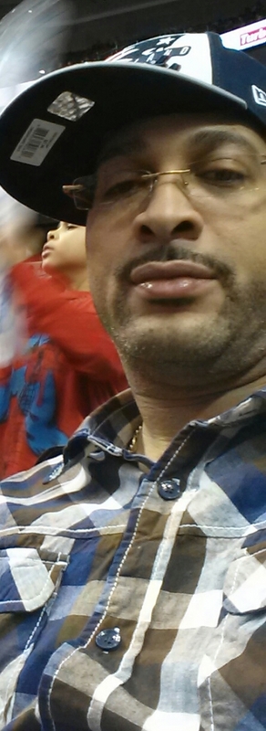 Date this funny United States man Dubbdollas from Philadelphia US13493
