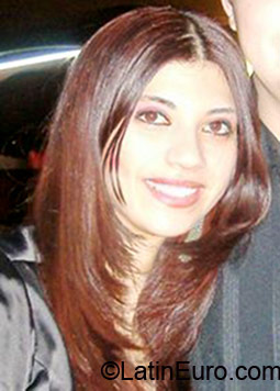 Date this exotic Brazil girl Karina from Sao Paulo BR7032