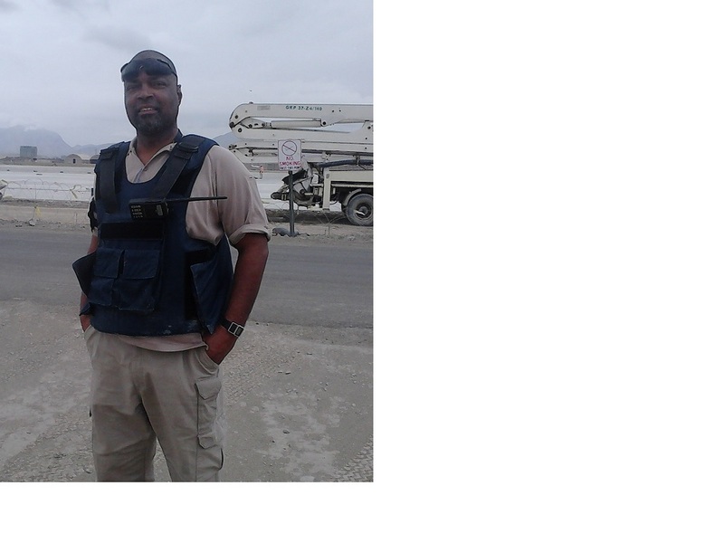 Date this cute United States man Sr.Abrazos from Las Vegas US13496
