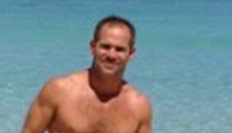 Date this exotic United States man Sunsetman from Austin US13499
