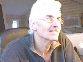 Date this voluptuous Canada man Robert3452 from Mission CA532