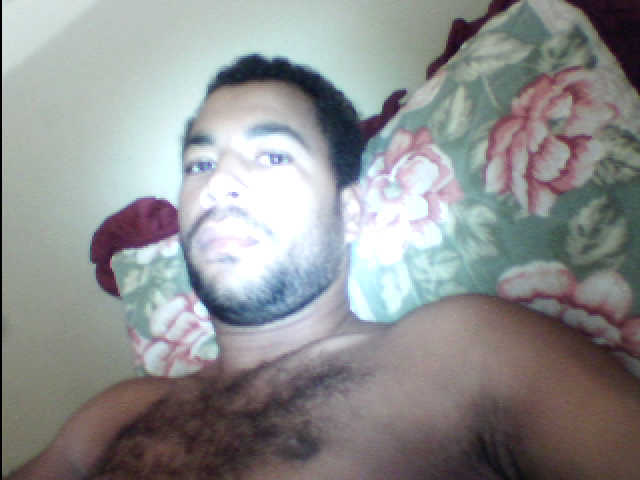 Date this funny Dominican Republic man Geraldo from Hatomayor Del Rey DO12048