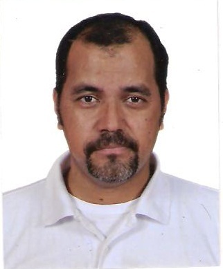 Date this cute Honduras man Luis from La Ceiba HN709