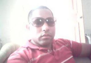 Date this cute Dominican Republic man Jose from La Romana DO12115
